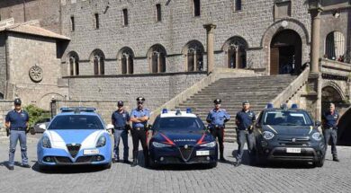 polizia-carabinieri-finanza