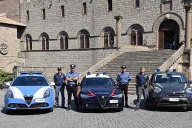 polizia-carabinieri-finanza
