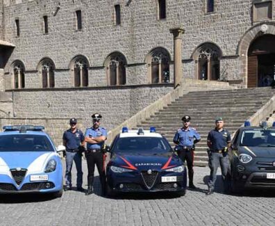 polizia-carabinieri-finanza