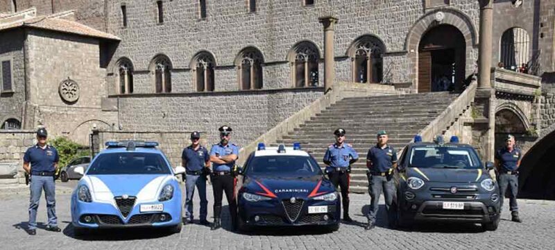 polizia-carabinieri-finanza