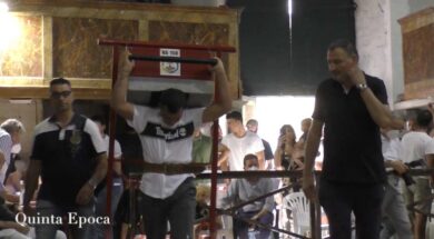 prove-di-portata