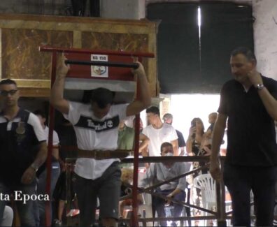 prove-di-portata