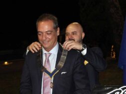 scorzino-bianchini