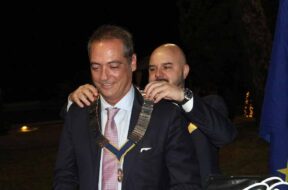 scorzino-bianchini