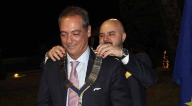 scorzino-bianchini