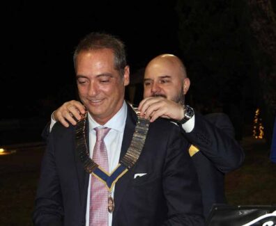 scorzino-bianchini