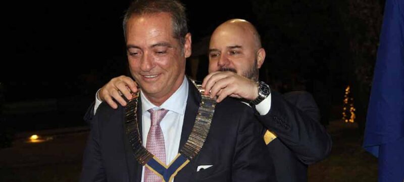 scorzino-bianchini