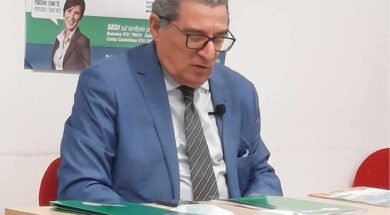 vincenzo-peparello