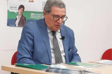 vincenzo-peparello
