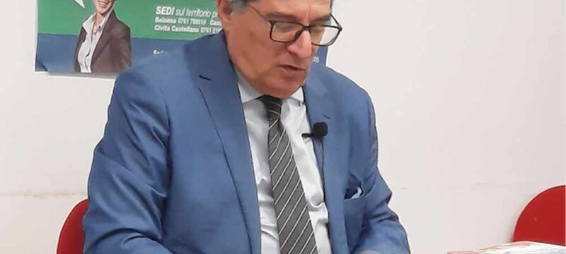 vincenzo-peparello