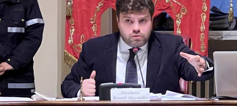 ALESSANDRO-ROMOLI