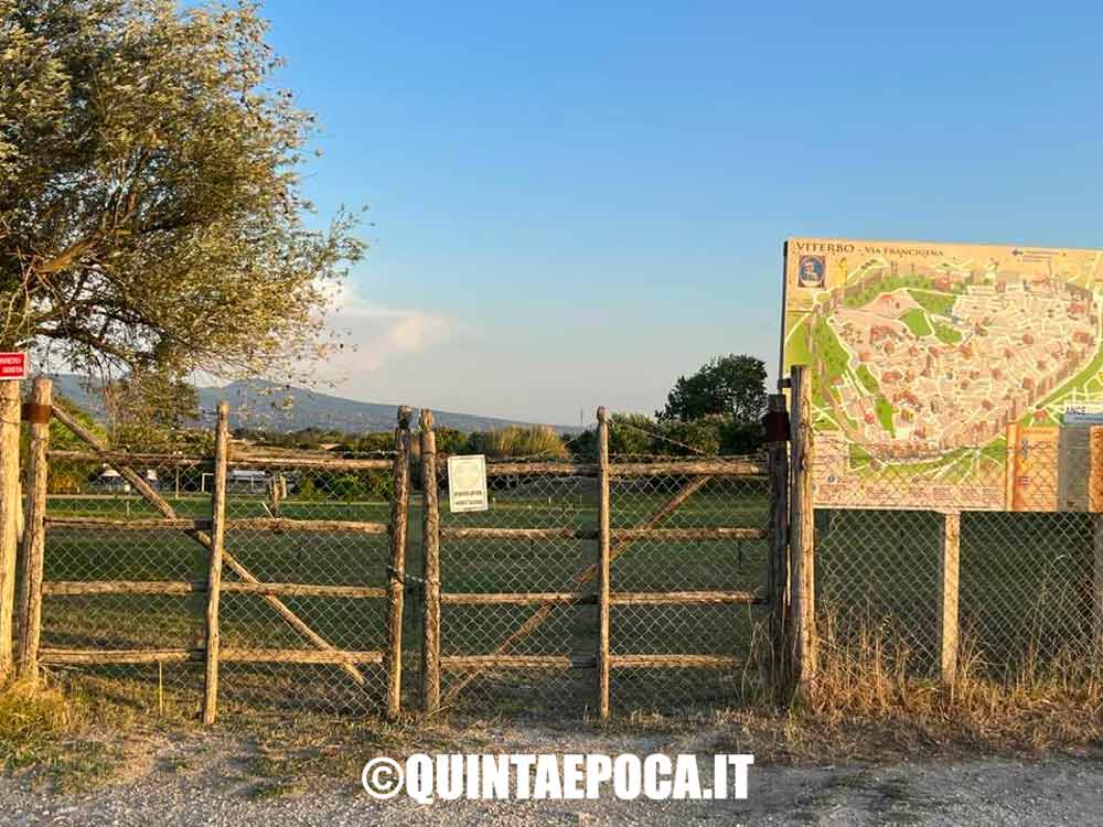 Bagnaccio, la riapertura si avvicina, aggiudicata la sub-concessione.