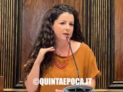 CHIARA-FRONTINI