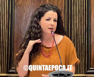 CHIARA-FRONTINI