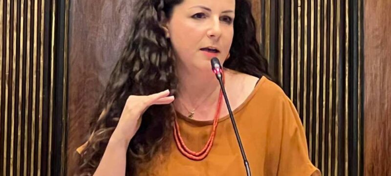 CHIARA-FRONTINI