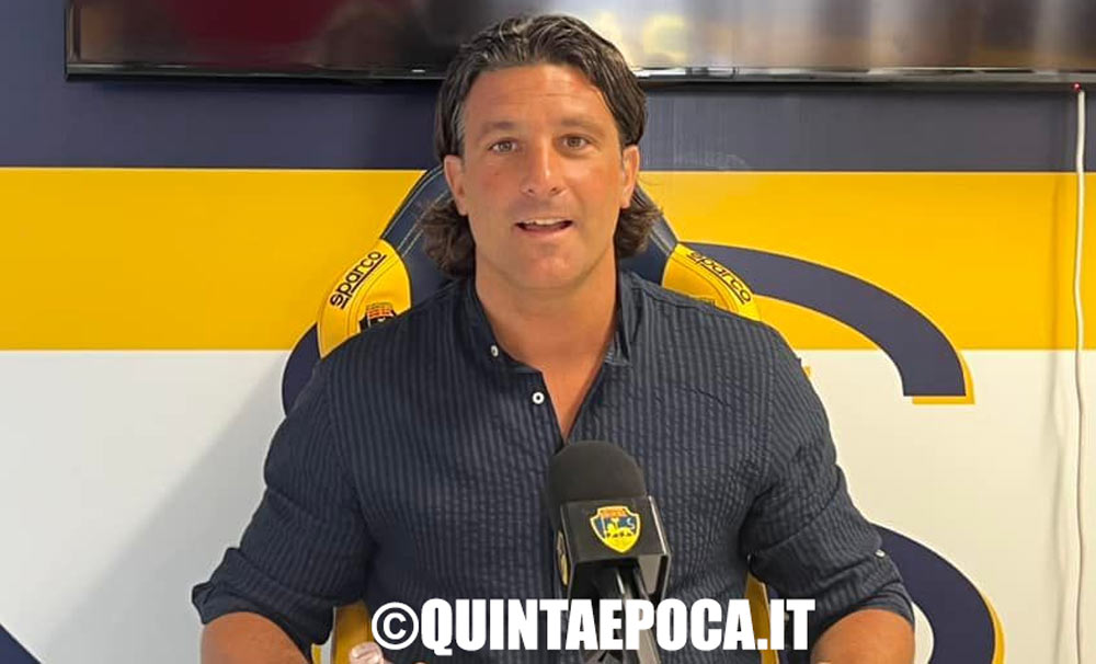 Mariano Fernandez