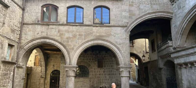 SAN-PELLEGRINO-TURISTI