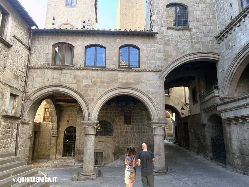 Turismo, richieste in calo nei BB, un agosto “drammatico”