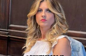 TRONCARELLI-ALESSANDRA