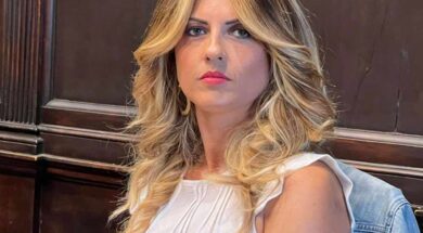 TRONCARELLI-ALESSANDRA