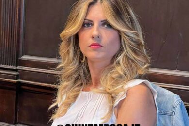 TRONCARELLI-ALESSANDRA