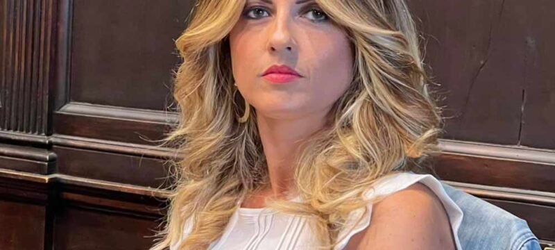 TRONCARELLI-ALESSANDRA