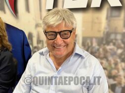 UMBERTO-FUSCO