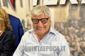 UMBERTO-FUSCO