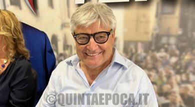 UMBERTO-FUSCO