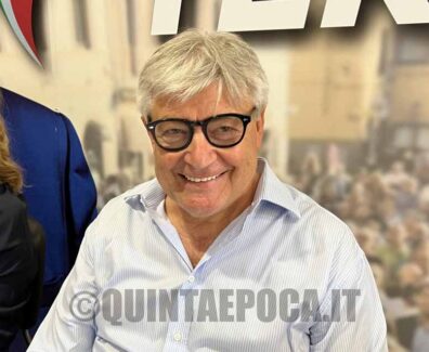 UMBERTO-FUSCO