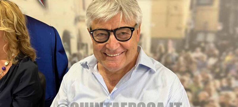 UMBERTO-FUSCO