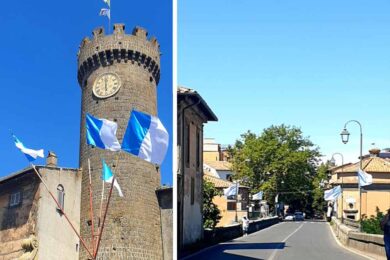 bagnaia-san-rocco