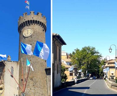 bagnaia-san-rocco