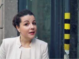 chiara-frontini