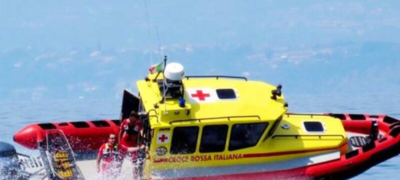croce-rossa-italiana