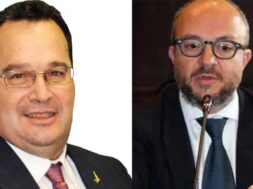 durigon-rotelli