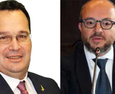 durigon-rotelli