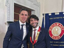 federico-salucci-matteo-dangelo