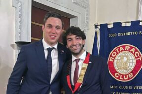 federico-salucci-matteo-dangelo