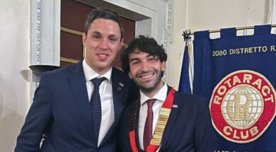 federico-salucci-matteo-dangelo