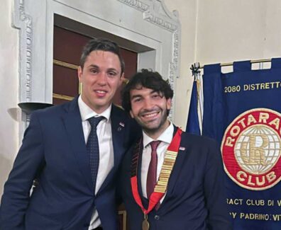 federico-salucci-matteo-dangelo