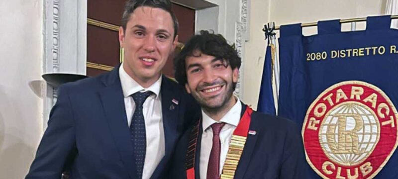 federico-salucci-matteo-dangelo