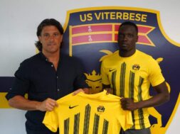 fernandez-mbaye