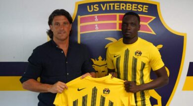 fernandez-mbaye