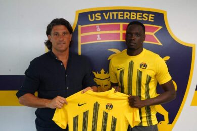 fernandez-mbaye