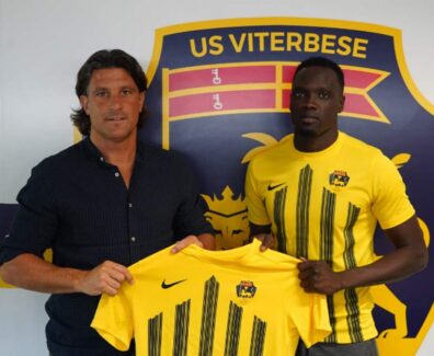 fernandez-mbaye