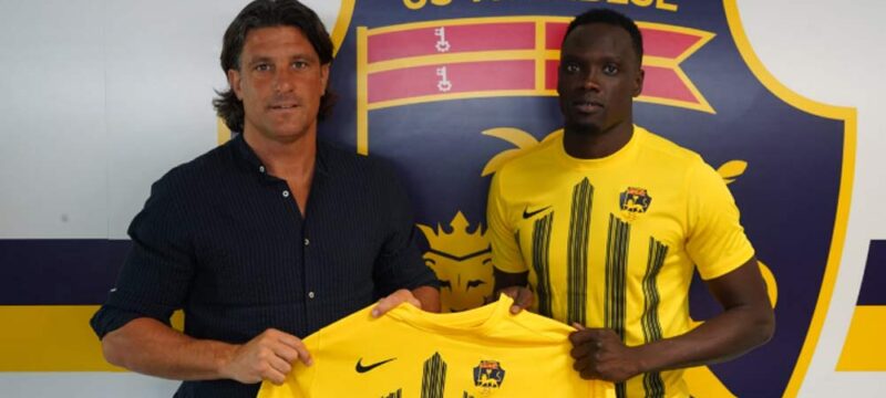fernandez-mbaye