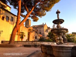 fontana-priori-comune-muvi-museo