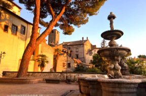 fontana-priori-comune-muvi-museo