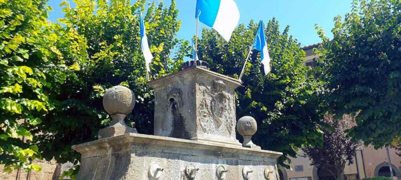 fontana-san-rocco-bagnaia
